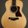 2022 Taylor GT 811e Acoustic Electric Guitar Used
