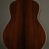 2022 Taylor GT 811e Acoustic Electric Guitar Used