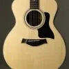 2022 Taylor Guitars 314e Acoustic Electric Guitar Used
