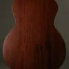 2022 Taylor Guitars 314e Acoustic Electric Guitar Used