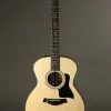 2022 Taylor Guitars 314e Acoustic Electric Guitar Used