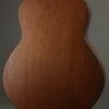 2022 Taylor Guitars GTe Mahogany Acoustic Electric Guitar Used
