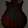 2022 Taylor T5z Classic DLX Semi-Hollow Electric Used