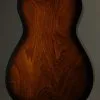 2023 Beard Radio Standard R Model Squareneck Resophonic Guitar Used