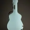 2023 Calton Jumbo Slope Shoulder Hardshell Case – Used