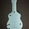 2023 Calton Jumbo Slope Shoulder Hardshell Case – Used