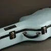 2023 Calton Jumbo Slope Shoulder Hardshell Case – Used