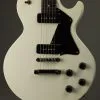 2023 Collings 290 w/ ThroBak P-90s Electric Guitar – Used