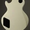 2023 Collings 290 w/ ThroBak P-90s Electric Guitar – Used