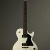 2023 Collings 290 w/ ThroBak P-90s Electric Guitar – Used