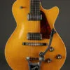 2023 Collings 470JL Julian Lage Electric Guitar-Used