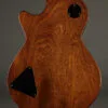 2023 Collings 470JL Julian Lage Electric Guitar-Used