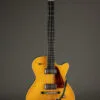 2023 Collings 470JL Julian Lage Electric Guitar-Used