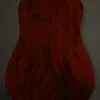 2023 Collings D1 Traditional Sinker Mahogany Acoustic Guitar – Used