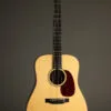 2023 Collings D1 Traditional Sinker Mahogany Acoustic Guitar – Used