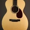 2023 Collings Guitars OM1 Acoustic Guitar – Used