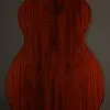 2023 Collings Guitars OM1 Acoustic Guitar – Used