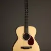 2023 Collings Guitars OM1 Acoustic Guitar – Used