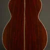 2023 Collings OM2H German Cocobolo Acoustic Guitar Used