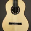 2023 Cordoba C10 Parlor Nylon String Guitar & Case