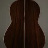 2023 Cordoba C10 Parlor Nylon String Guitar & Case