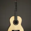 2023 Cordoba C10 Parlor Nylon String Guitar & Case