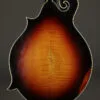 2023 Eastman MD815/V SB Antique Varnish Mandolin-Used