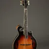 2023 Eastman MD815/V SB Antique Varnish Mandolin-Used