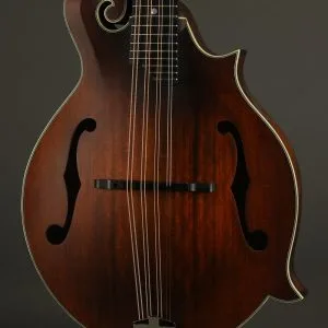 2023 Eastman MDA315 Mandola – Used