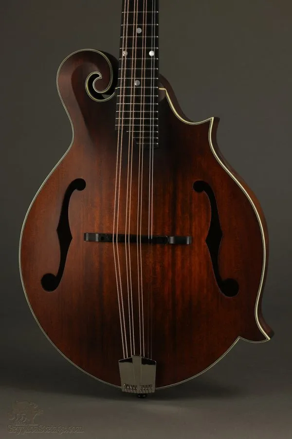 2023 Eastman MDA315 Mandola – Used