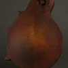 2023 Eastman MDA315 Mandola – Used