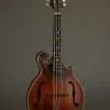 2023 Eastman MDA315 Mandola – Used