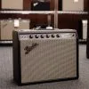2023 Fender ‘65 Princeton Reverb Used