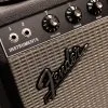 2023 Fender ‘65 Princeton Reverb Used