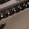 2023 Fender ‘65 Princeton Reverb Used