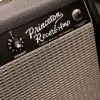 2023 Fender ‘65 Princeton Reverb Used