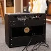 2023 Fender ‘65 Princeton Reverb Used
