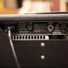 2023 Fender ‘65 Princeton Reverb Used