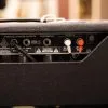 2023 Fender ‘65 Princeton Reverb Used