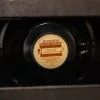 2023 Fender ‘65 Princeton Reverb Used