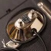 2023 Fender ‘65 Princeton Reverb Used