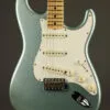 2023 Fender Custom Shop ’69 Stratocaster Journeyman Relic Bone Tone Electric Guitar- Used