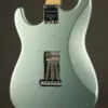2023 Fender Custom Shop ’69 Stratocaster Journeyman Relic Bone Tone Electric Guitar- Used