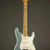 2023 Fender Custom Shop ’69 Stratocaster Journeyman Relic Bone Tone Electric Guitar- Used