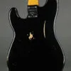 2023 Fender Custom Shop LTD 1959 Precision Bass Special Relic- Used
