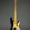 2023 Fender Custom Shop LTD 1959 Precision Bass Special Relic- Used