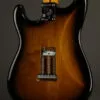 2023 Fender Eric Johnson Stratocaster Electric Guitar- Used