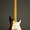 2023 Fender Eric Johnson Stratocaster Electric Guitar- Used