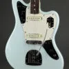 2023 Fender MIJ Jaguar Traditional II 60s Electric Guitar – Used