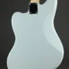 2023 Fender MIJ Jaguar Traditional II 60s Electric Guitar – Used